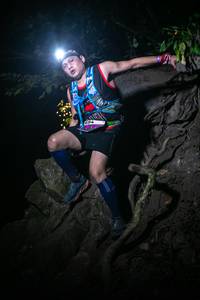 BIB: 
                            <button type="button" onclick="openModal(13650283)" class="btn btn-primary btn-sm float-right btn-popup" data-toggle="modal" data-target=".modal-high-quality">
                        <i class="fas fa-shopping-cart"></i> Add to Cart
                    </button>
                                            <button type="button" onclick="isThisMe(13650283, true)" class="btn btn-success btn-sm float-right btn-popup btn-isme hidden" data-toggle="tooltip" data-placement="bottom" title="นี่คือรูปของคุณใช่ไหม คลิกที่นี่เพื่อเอาเข้าอัลบั้ม">
                        <i class="fas fa-plus"></i> Add to album
                    </button>
                    <button type="button" onclick="isThisMe(13650283, false)" class="btn btn-warning btn-sm float-right btn-popup btn-isnotme hidden">
                        <i class="fas fa-ban"></i> Remove from album
                    </button>